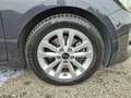 Kia Ceed / cee'd ceed II 2016 1.6 crdi Cool 110cv Grijs - thumbnail 31