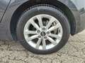 Kia Ceed / cee'd ceed II 2016 1.6 crdi Cool 110cv Grijs - thumbnail 29