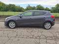 Kia Ceed / cee'd ceed II 2016 1.6 crdi Cool 110cv Grijs - thumbnail 3