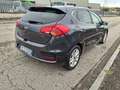 Kia Ceed / cee'd ceed II 2016 1.6 crdi Cool 110cv Grijs - thumbnail 6