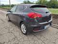 Kia Ceed / cee'd ceed II 2016 1.6 crdi Cool 110cv Grijs - thumbnail 4