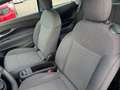 Fiat 500e Icon Klima Blau - thumbnail 9