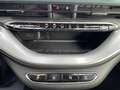 Fiat 500e Icon Klima Blau - thumbnail 14