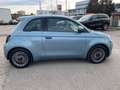 Fiat 500e Icon Klima Blau - thumbnail 5