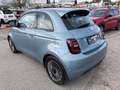 Fiat 500e Icon Klima Blau - thumbnail 6