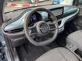 Fiat 500e Icon Klima Blau - thumbnail 8