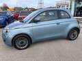 Fiat 500e Icon Klima Blau - thumbnail 4