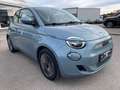 Fiat 500e Icon Klima Blau - thumbnail 3