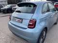 Fiat 500e Icon Klima Blau - thumbnail 7