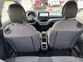 Fiat 500e Icon Klima Blau - thumbnail 10