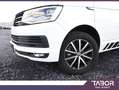 Volkswagen T6 California T6 2.0 TDI 204 DSG 4M GPS Blanc - thumbnail 5