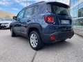 Jeep Renegade 4xe 1.3 t4 phev Limited 4xe at6 Azul - thumbnail 2