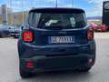 Jeep Renegade 4xe 1.3 t4 phev Limited 4xe at6 Azul - thumbnail 6