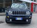 Jeep Renegade 4xe 1.3 t4 phev Limited 4xe at6 Bleu - thumbnail 7