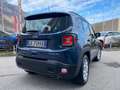 Jeep Renegade 4xe 1.3 t4 phev Limited 4xe at6 Azul - thumbnail 5