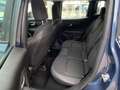 Jeep Renegade 4xe 1.3 t4 phev Limited 4xe at6 Blauw - thumbnail 13