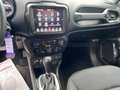 Jeep Renegade 4xe 1.3 t4 phev Limited 4xe at6 Bleu - thumbnail 14
