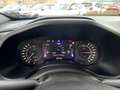 Jeep Renegade 4xe 1.3 t4 phev Limited 4xe at6 Blauw - thumbnail 12