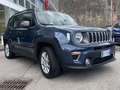Jeep Renegade 4xe 1.3 t4 phev Limited 4xe at6 Azul - thumbnail 8