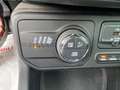 Jeep Renegade 4xe 1.3 t4 phev Limited 4xe at6 Blau - thumbnail 16