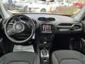 Jeep Renegade 4xe 1.3 t4 phev Limited 4xe at6 Blauw - thumbnail 11