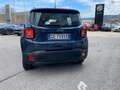 Jeep Renegade 4xe 1.3 t4 phev Limited 4xe at6 Azul - thumbnail 4