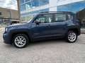 Jeep Renegade 4xe 1.3 t4 phev Limited 4xe at6 Blauw - thumbnail 3