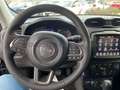Jeep Renegade 4xe 1.3 t4 phev Limited 4xe at6 Bleu - thumbnail 15