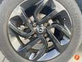 Opel Crossland X 1.2T S&S Innovation 130 Aut. Bleu - thumbnail 21
