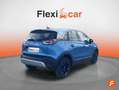 Opel Crossland X 1.2T S&S Innovation 130 Aut. Bleu - thumbnail 9