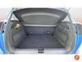 Opel Crossland X 1.2T S&S Innovation 130 Aut. Bleu - thumbnail 17