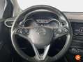 Opel Crossland X 1.2T S&S Innovation 130 Aut. Bleu - thumbnail 12