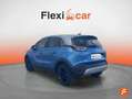Opel Crossland X 1.2T S&S Innovation 130 Aut. Bleu - thumbnail 7