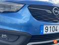 Opel Crossland X 1.2T S&S Innovation 130 Aut. Bleu - thumbnail 19
