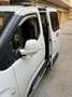Citroen Berlingo full optional motore sostituito ora ha 90 mila km - thumbnail 15