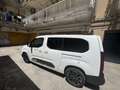 Citroen Berlingo full optional motore sostituito ora ha 90 mila km - thumbnail 5