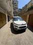 Citroen Berlingo full optional motore sostituito ora ha 90 mila km - thumbnail 2