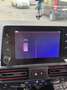 Citroen Berlingo full optional motore sostituito ora ha 90 mila km - thumbnail 11