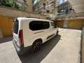 Citroen Berlingo full optional motore sostituito ora ha 90 mila km - thumbnail 3