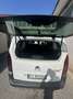 Citroen Berlingo full optional motore sostituito ora ha 90 mila km - thumbnail 6