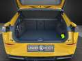 Volkswagen T-Roc R-Line eTSI DSG ''HEADUP+PANO+20''+HarmanK.'' Gelb - thumbnail 13