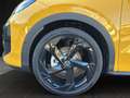 Volkswagen T-Roc R-Line eTSI DSG ''HEADUP+PANO+20''+HarmanK.'' Gelb - thumbnail 14