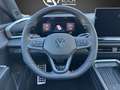 Volkswagen T-Roc R-Line eTSI DSG ''HEADUP+PANO+20''+HarmanK.'' Gelb - thumbnail 11