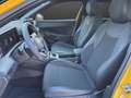 Volkswagen T-Roc R-Line eTSI DSG ''HEADUP+PANO+20''+HarmanK.'' Gelb - thumbnail 8