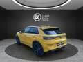 Volkswagen T-Roc R-Line eTSI DSG ''HEADUP+PANO+20''+HarmanK.'' Gelb - thumbnail 3