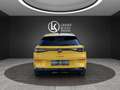 Volkswagen T-Roc R-Line eTSI DSG ''HEADUP+PANO+20''+HarmanK.'' Gelb - thumbnail 4