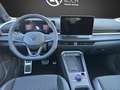 Volkswagen T-Roc R-Line eTSI DSG ''HEADUP+PANO+20''+HarmanK.'' Gelb - thumbnail 10