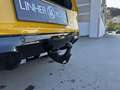 Volkswagen T-Roc R-Line eTSI DSG ''HEADUP+PANO+20''+HarmanK.'' Gelb - thumbnail 17