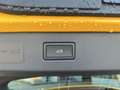 Volkswagen T-Roc R-Line eTSI DSG ''HEADUP+PANO+20''+HarmanK.'' Gelb - thumbnail 18