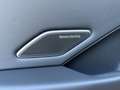 Volkswagen T-Roc R-Line eTSI DSG ''HEADUP+PANO+20''+HarmanK.'' Gelb - thumbnail 16